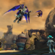 Illustration for article titled Patch Notes - A Weekly TAY MMO/MOBA News Roundup